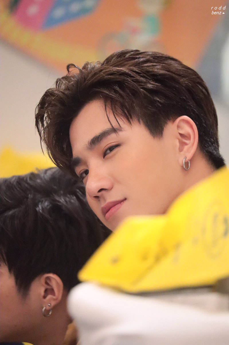roddbenz's tweet photo. คิดถึงความน่ารัก ความทะเล้นนี้จัง 🧸🍒

(14-16)

#KDPPE 
#PerthTanapon https://t.co/cIFmSegNOh