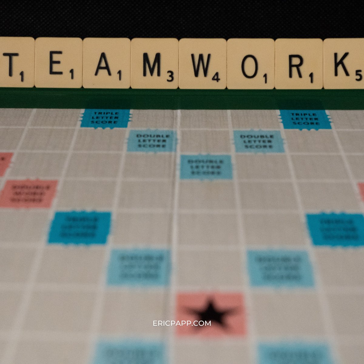 EricPapp's tweet image. Boost the effectiveness of your sales teams &amp;gt;&amp;gt; buff.ly/3lxUIuE #timemanagement #effectiveness #leadership #personaldevelopment #motivation