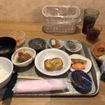 ツイートに含まれる画像