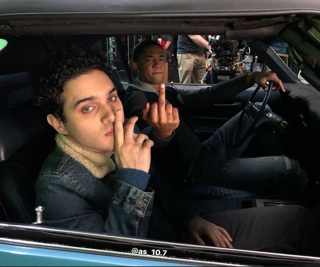 Peyton Alex Smith (@PeytonAlexSmith) / Twitter