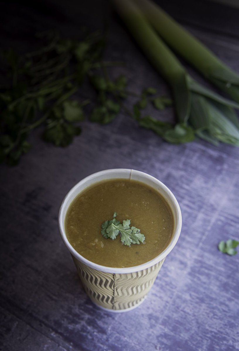 Warm your cockles! Hot soups on the Deli YES! Rammed with our home grown stuff and ready to go.
#Brrrrr #Yesplease #HotFood #Takeaway