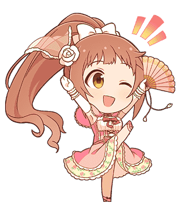 あらのtwitterイラスト検索結果 あらのtwitterイラスト検索結果