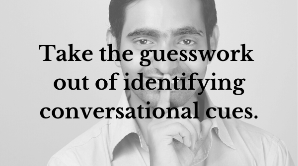 realChipBrain's tweet photo. ChipBrain is making identifying conversational cues easier than ever.

#ChipBrain #AI #smarttech #salestech #machinelearning #salesstrategy #techlife #techstartup https://t.co/1A2WmDQ64X