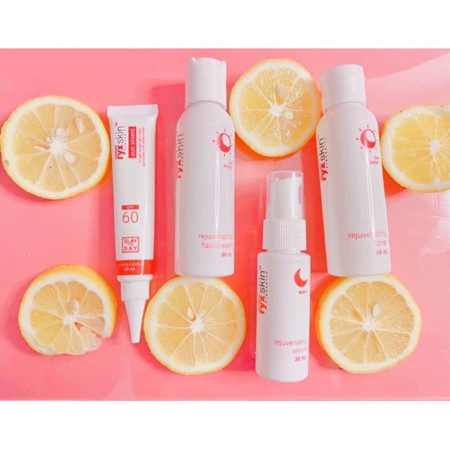 jan_nizz0306's tweet photo. I'm selling beYOUThiful starter kit for ₱450. Get it on Shopee now! https://t.co/bQJo7bgL36 #ShopeePH https://t.co/nD8nIgCzqH