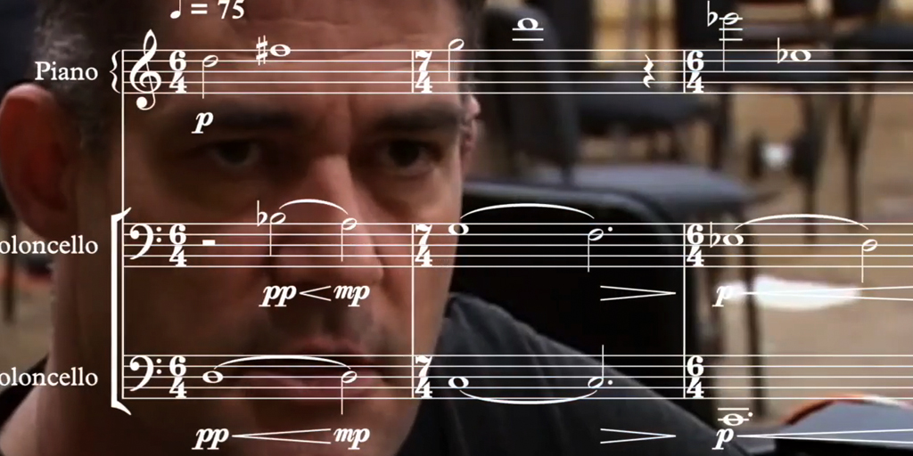 Filmscalpel tweet media