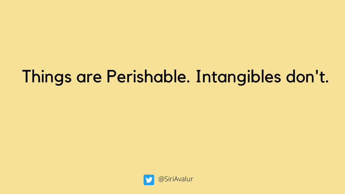 5] Build a life around the little things in life.Have some daily rituals to keep you grounded.And remember to do them more often than not.