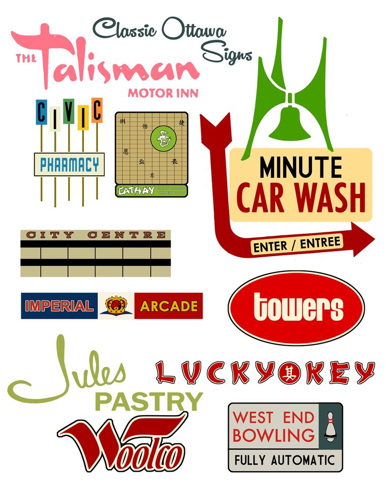 Andrew King tweet media