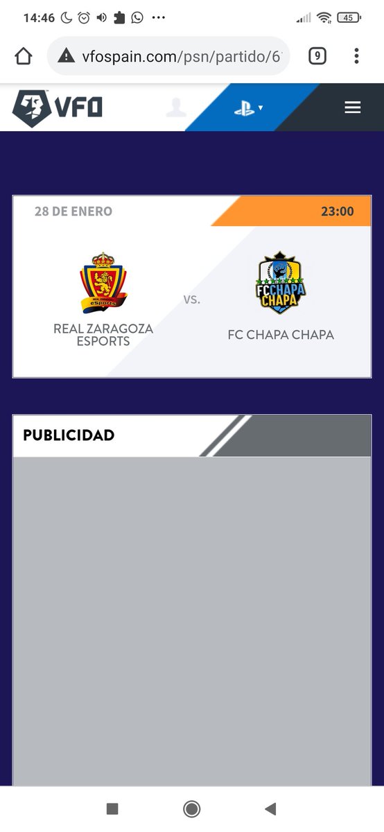 Davisito tweet media