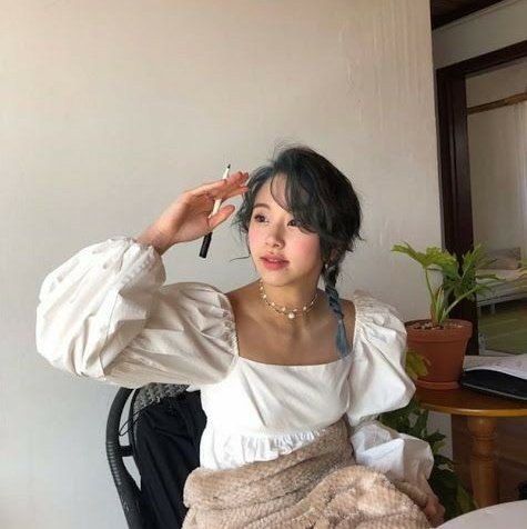 thinkingchae's tweet image. 