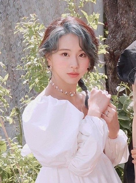 thinkingchae's tweet image. 