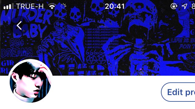 แอบอ้อน close+logout tweet media