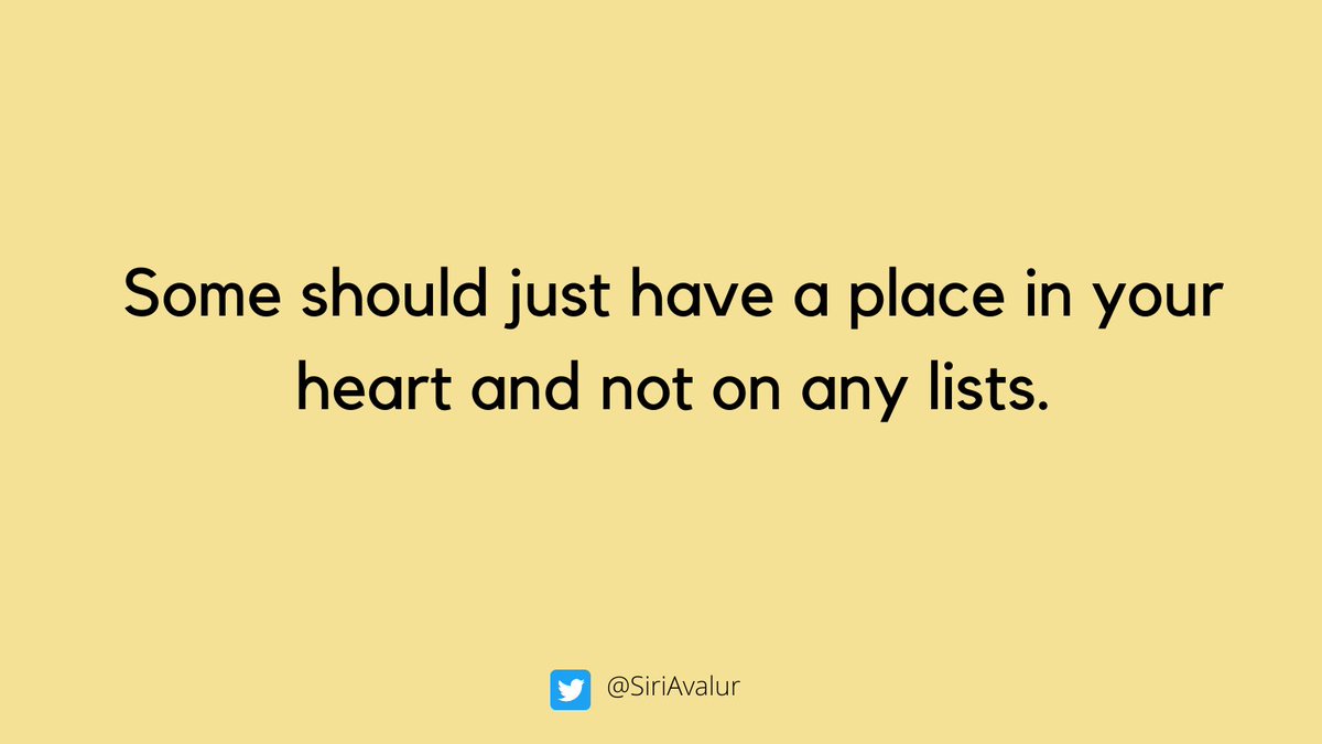 9] Respect those who truly make time for you.Parents. Husbands. Wives. Brothers. Sisters. Children. Grandparents. Just because they are available all the time, doesn't mean you take them all for granted.