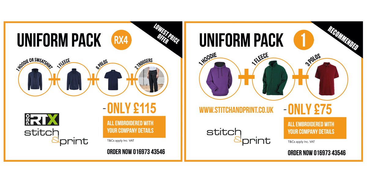 Copperlocks__'s tweet photo. Great to be working with @StitchPrint updating their website &amp; social media banners ready for a busy year ahead!

Here are just a few examples, there were over 30 in total.

Visit the website to find out more:
https://t.co/BvqjTBn7Rr https://t.co/7ZCEbJQW35