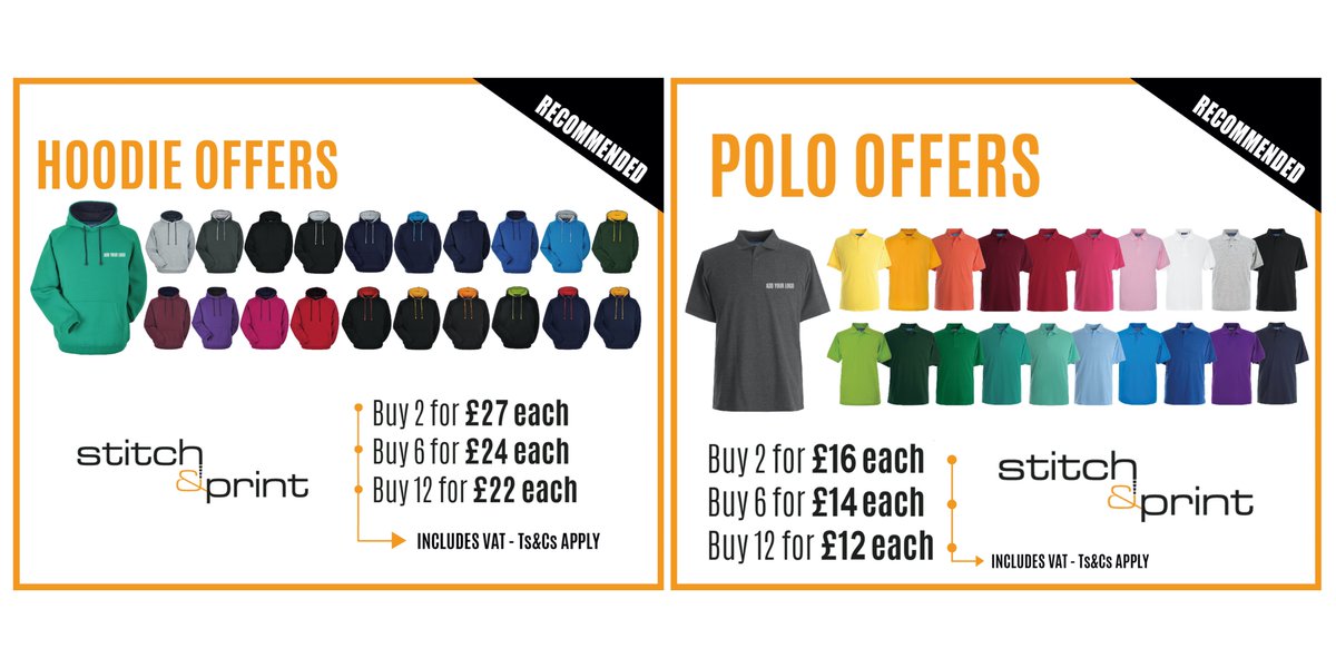 Great to be working with <a href="/StitchPrint/">Stitch & Print</a> updating their website &amp; social media banners ready for a busy year ahead!

Here are just a few examples, there were over 30 in total.

Visit the website to find out more:
stitchandprint.co.uk