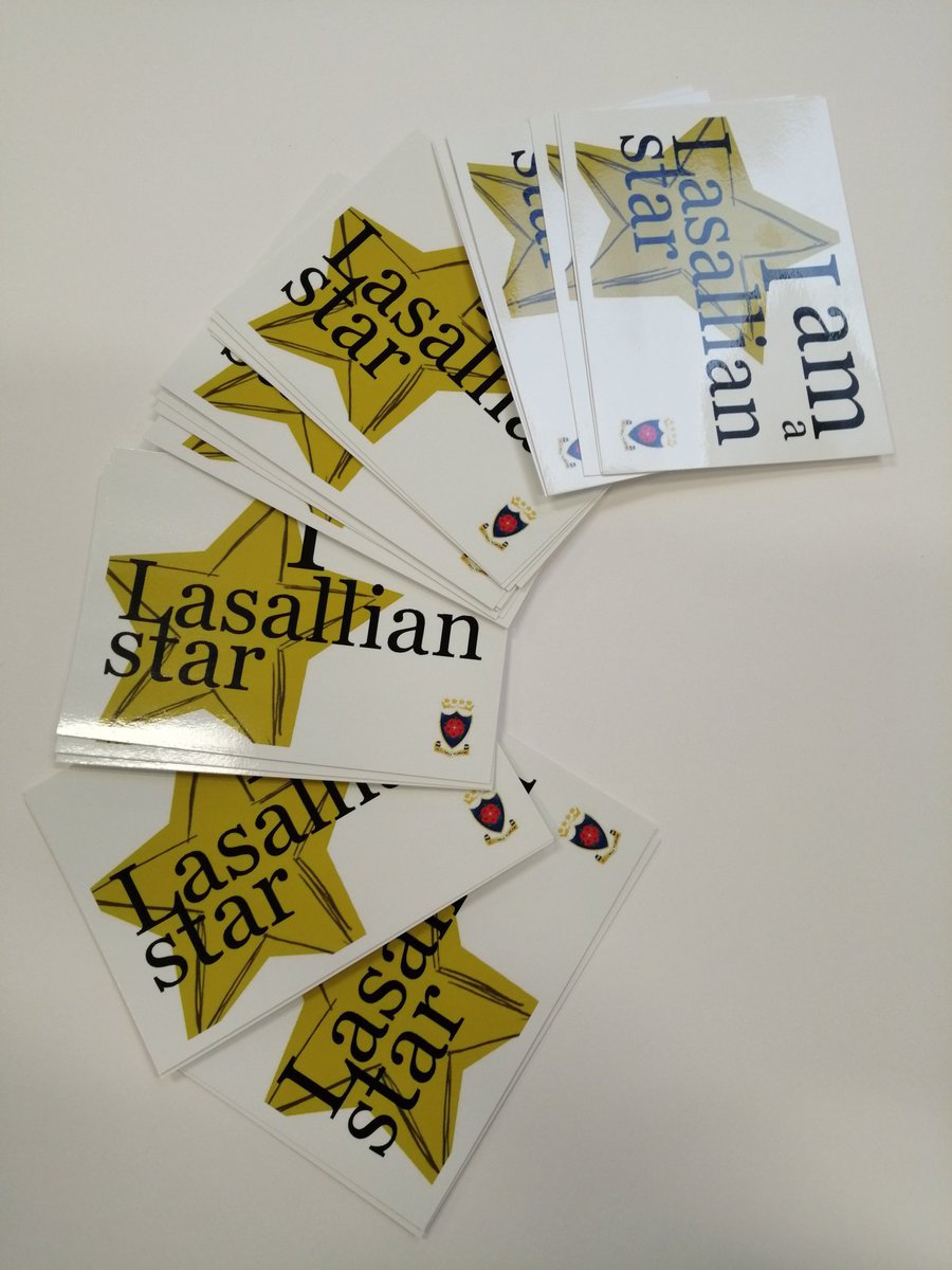 108 postcards going home this week to our wonderful year 10 pupils in recognition of your hard work over the last few weeks. 🎉👍