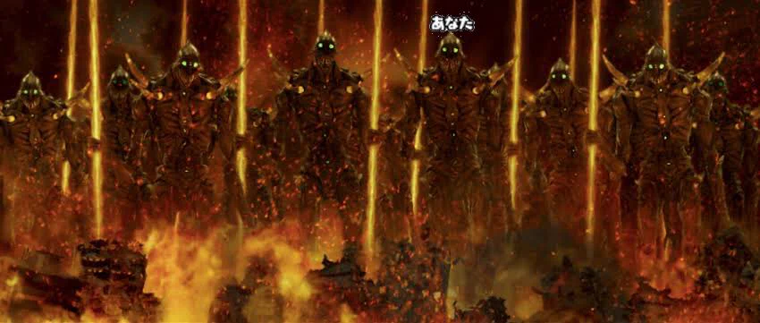 @marimo_cyorobon なるほど、 