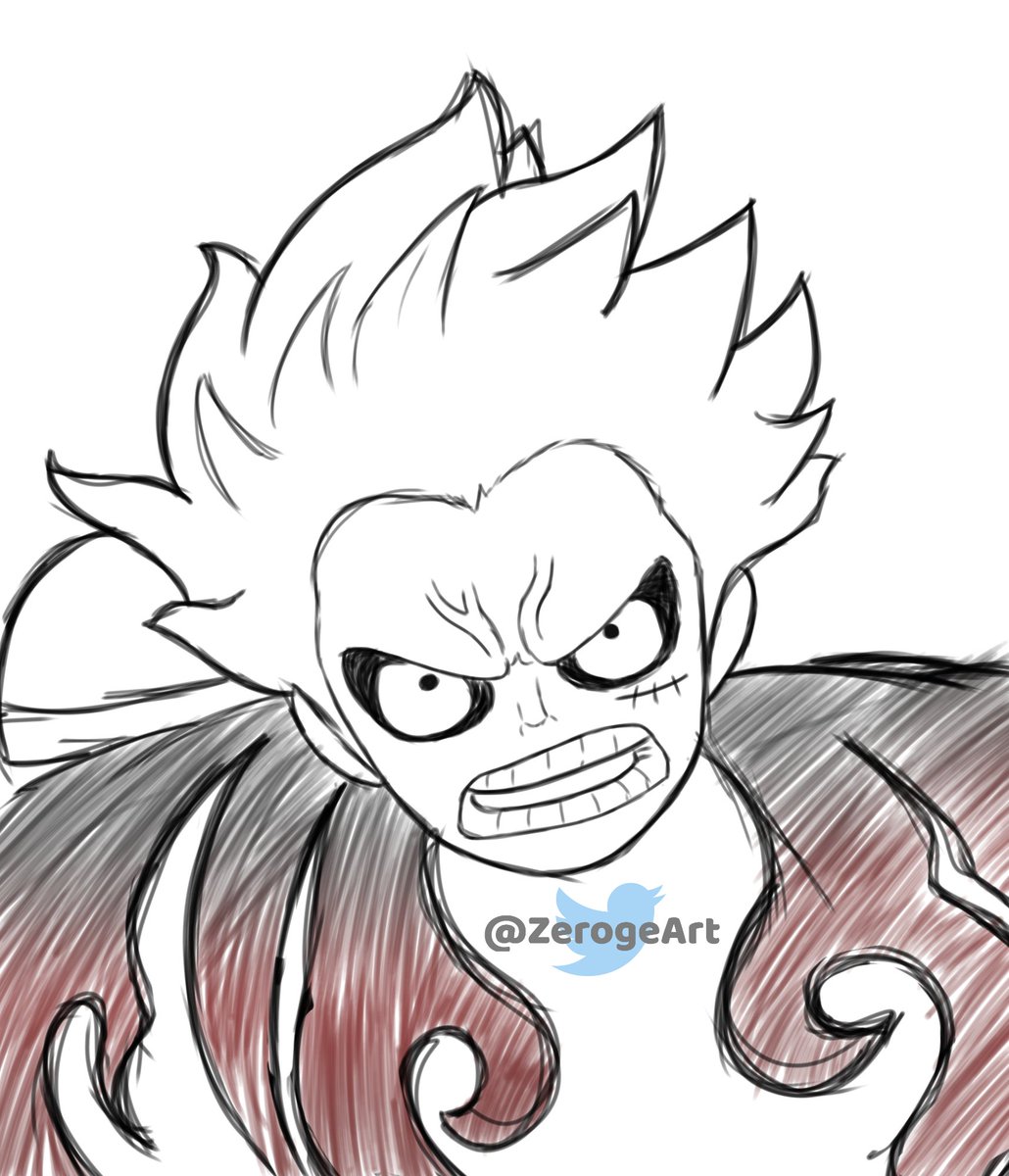 Boundman Twitter Search