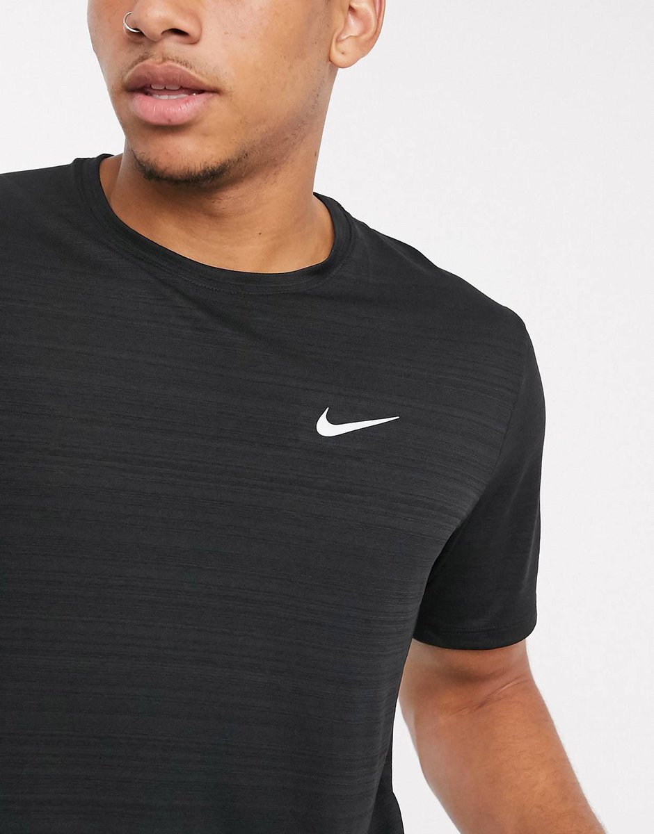 Connect_Clo's tweet photo. 🚨 JUST LANDED.. New Range of Nike Miler t-shirts 🤯
Regular fitted and perfect for lockdown workouts or comfort 🔥
FULL SIZE RUN AVAILABLE £26.95..
LINK IN BIO 🔑
#nike #running #miler #run #gym #workout #exercise #lockdown #sportswear #fashion #designer #top #tshirt #black https://t.co/MvcqjIEeEH