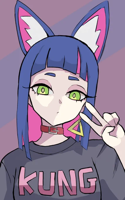 #ピギーワン 
ほんとはなぶしさん天才だと思ふ 