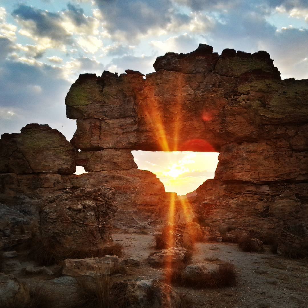 IleMadagascar's tweet photo. Wait there until the sun goes down, you won't regret ! #MyMadagascar

📸 Fabio Forcella https://t.co/jZzXDhUE5a