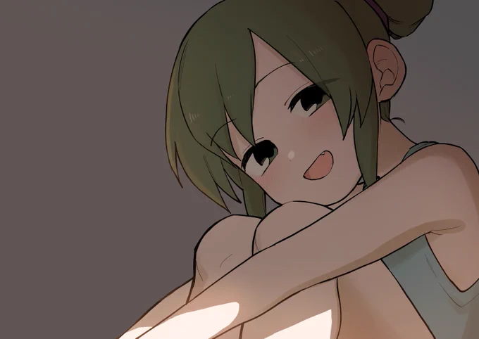 ふたばちゃん 