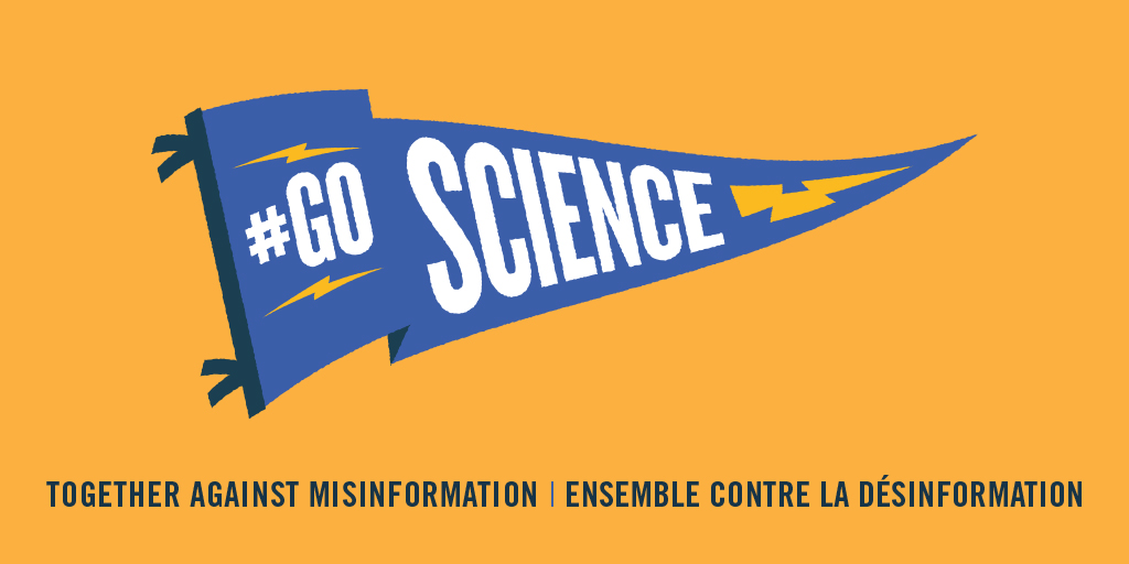 Timothy Caulfield tweet media