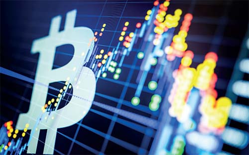 ThiesClemenz's tweet photo. BitcoinStein: is the Liechtenstein the new leader of the way in regulated securities #token market? https://t.co/Zhsjh8Omog #DigitalAsset #FundManagement #SecuritiesServices https://t.co/FxMrzTDyIq