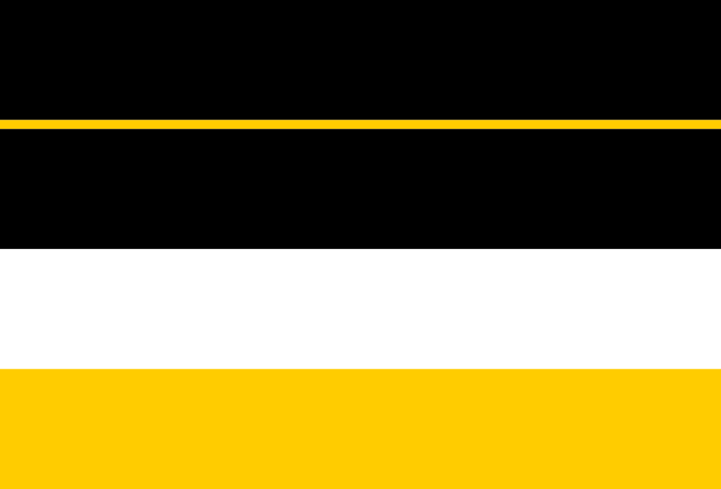 BelkanLuftwaffe's tweet photo. Share a Belkan flag on your profile to raise awareness for #BelkaDidNothingWrong https://t.co/qySUCNAYY1