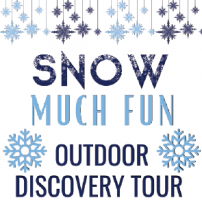 Watch Muskegon tweet media