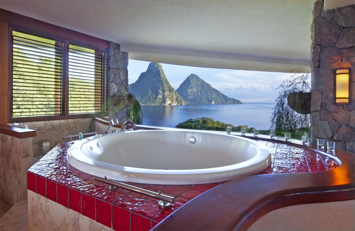 JADEMOUNTAIN tweet picture