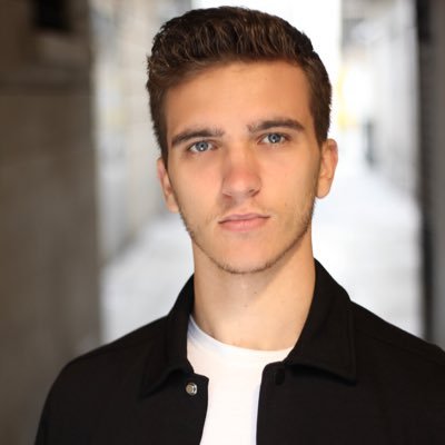 Clevedon School tweet media