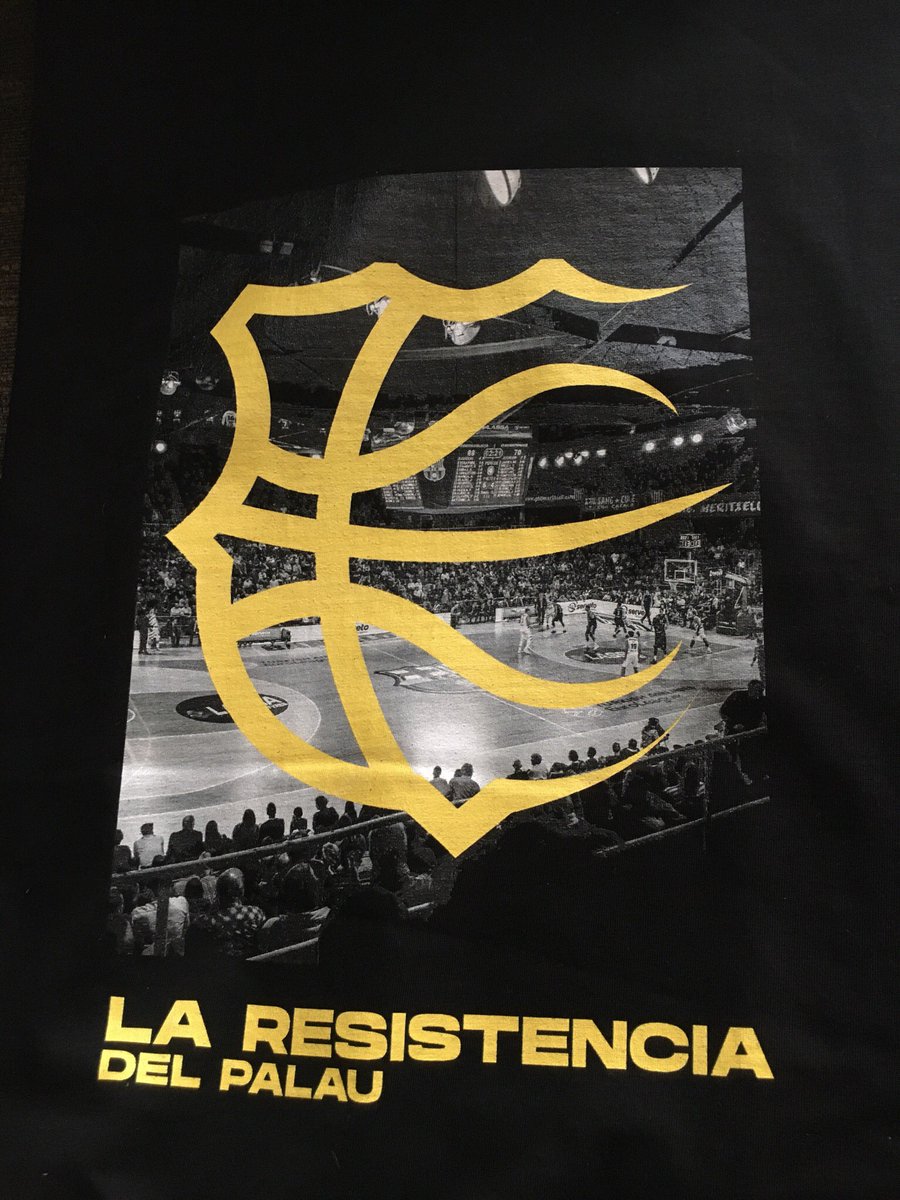 xcampdu's tweet photo. @palauresist @beballternative @DarkoPericActor @alexabrines @JoanFontes Jo ja tinc la meva!!!! I m’encanta!!! https://t.co/StcAHHPeA0
