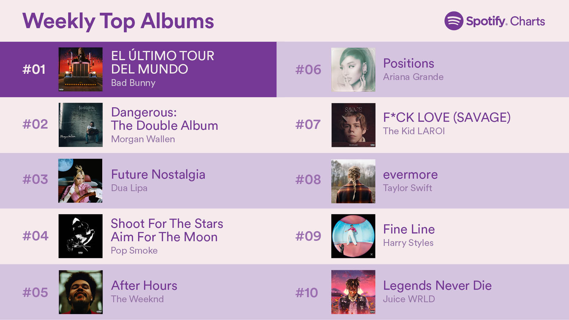 EslRD6yXAAInE5X?format=jpg&name=large