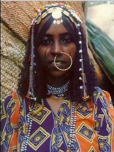 TravelToEritrea's tweet photo. Dear #Eritrea/ns, don't let Tigrai House Media divide you with thier toxic & ill agenda. We are nine tribes but one strong & resilient people. #TPLF is good at one thing, inciting & stirring up violence between other ethnic. This is thier legacy in #Ethiopia. #OnePeopleOneHeart https://t.co/jGzk5RDNQC