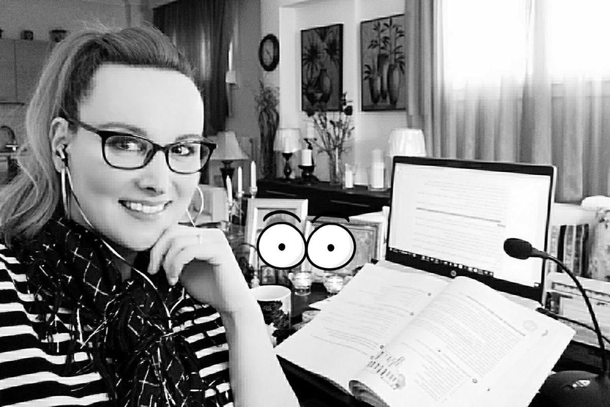 IoannidouMason's tweet photo. A lot of work to be done this week - Assignments, progress tests for A1-A2 level students. Good luck to all of my students - Give your best shot on it! #moderngreek #progresstests https://t.co/W7SOo461GU