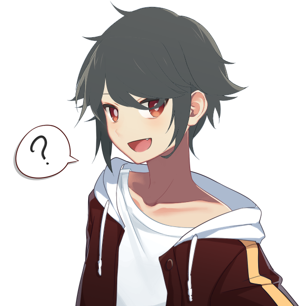 男子高校生のtwitterイラスト検索結果 男子高校生のtwitterイラスト検索結果