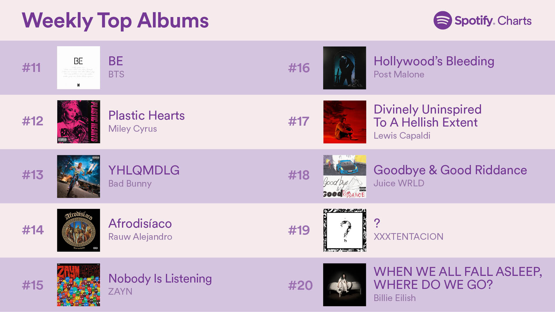 EslRQ5dXMAAph0Z?format=jpg&name=large