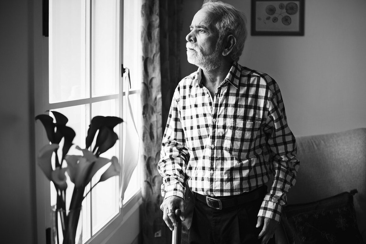 AlwaysHHC's tweet photo. Preserving independence is a primary concern as our loved ones age. This can be challenging when an aging senior suffers from Dementia. 

To learn about how AHHC can help you, contact: 
201 682-2486 https://t.co/rX021ze2HO