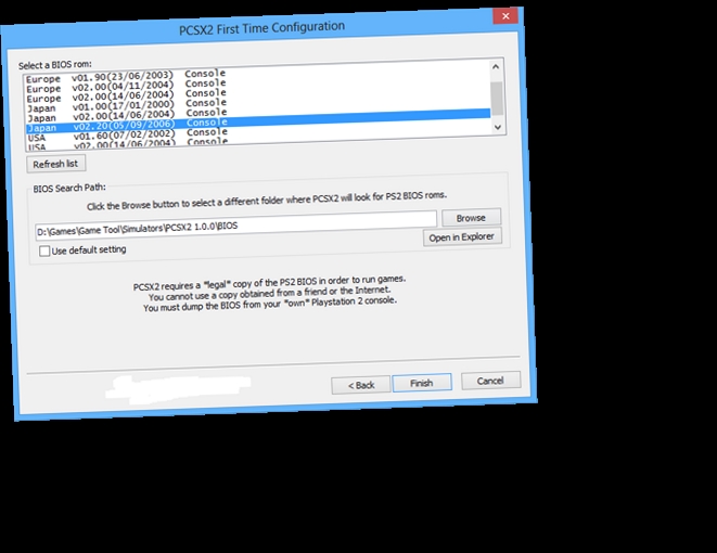 ps2 bios rom for pcsx2 download ps2 bios rom for pcsx2 download