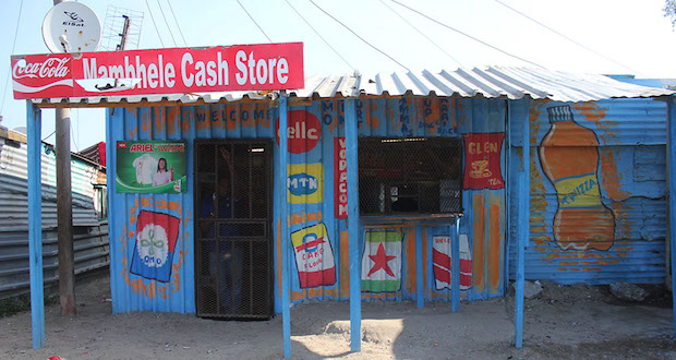 Department of Small Business Development tweet media