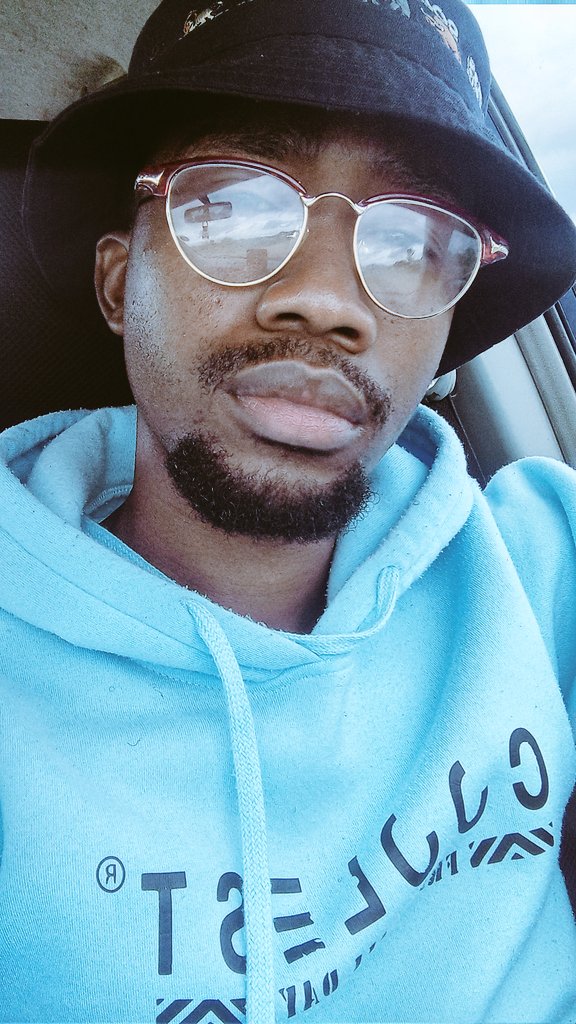 Atm_SkyGuy's tweet photo. 🥶 https://t.co/5rHyjTSaWo