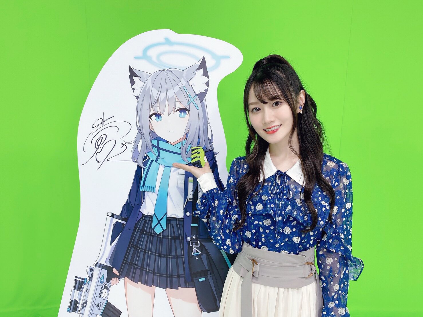 小倉 唯 on X: 小倉 唯 on X: