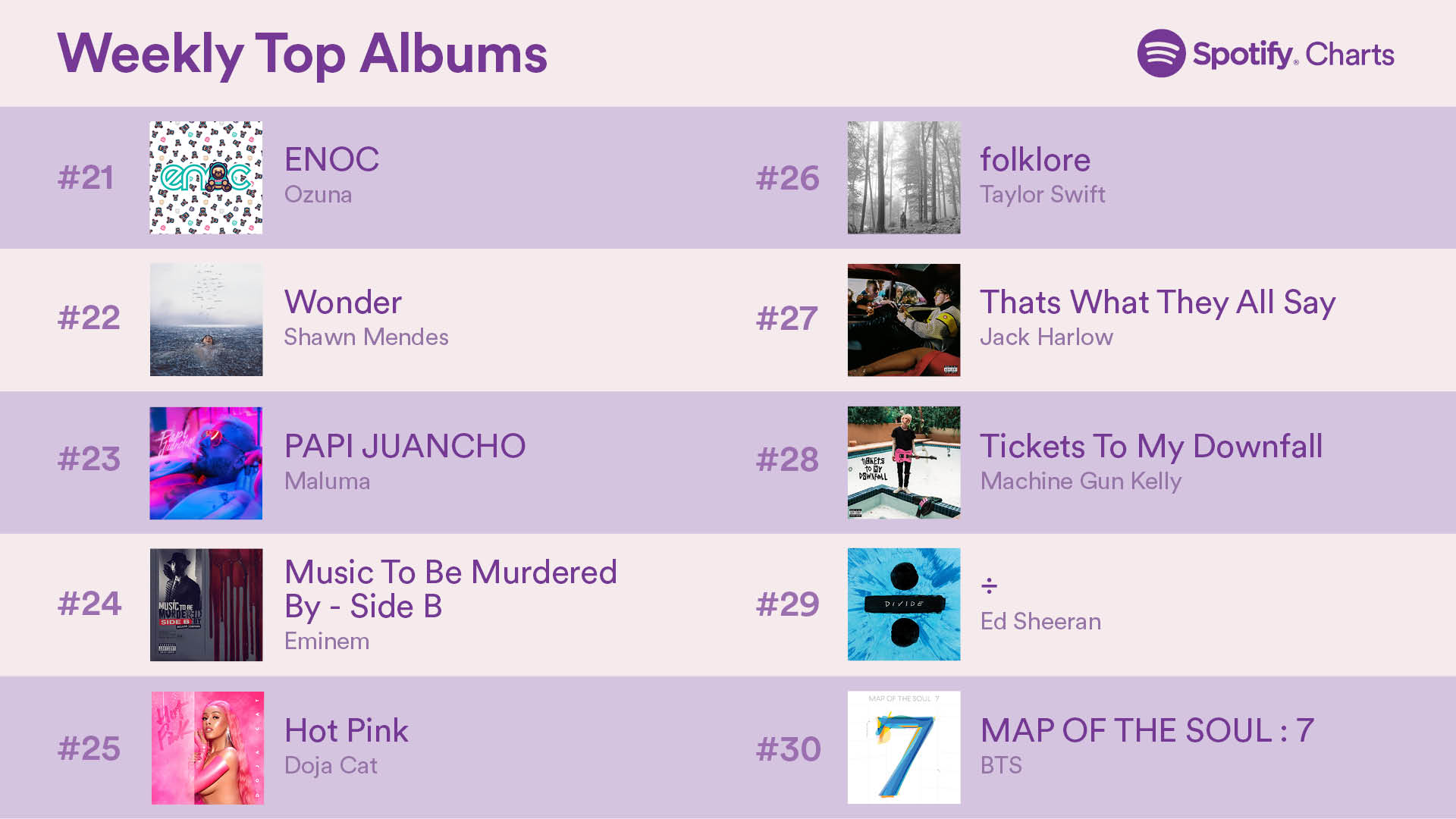 EslRfG9XAAAKh7A?format=jpg&name=large