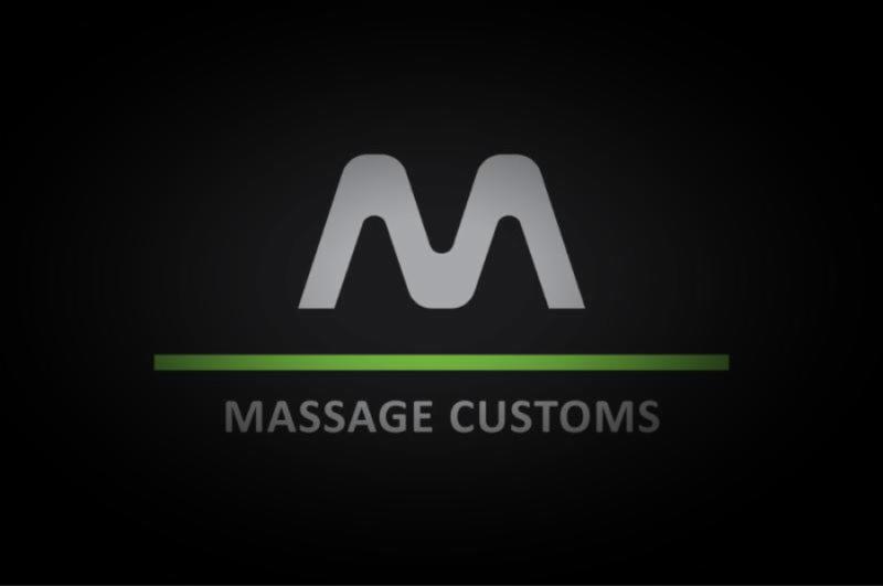 WAMO9311's tweet photo. New year resolutions suck! https://t.co/IyMNvgt82X https://t.co/RZmKeQ6BJ8