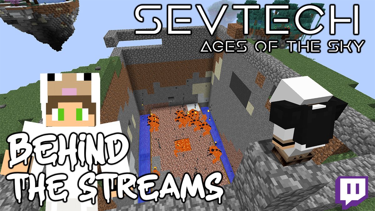 KelloVG's tweet image. Gone and finished EP.2, did somebody say Minecraft montage? 😅 youtu.be/kb-mlFVHKVw