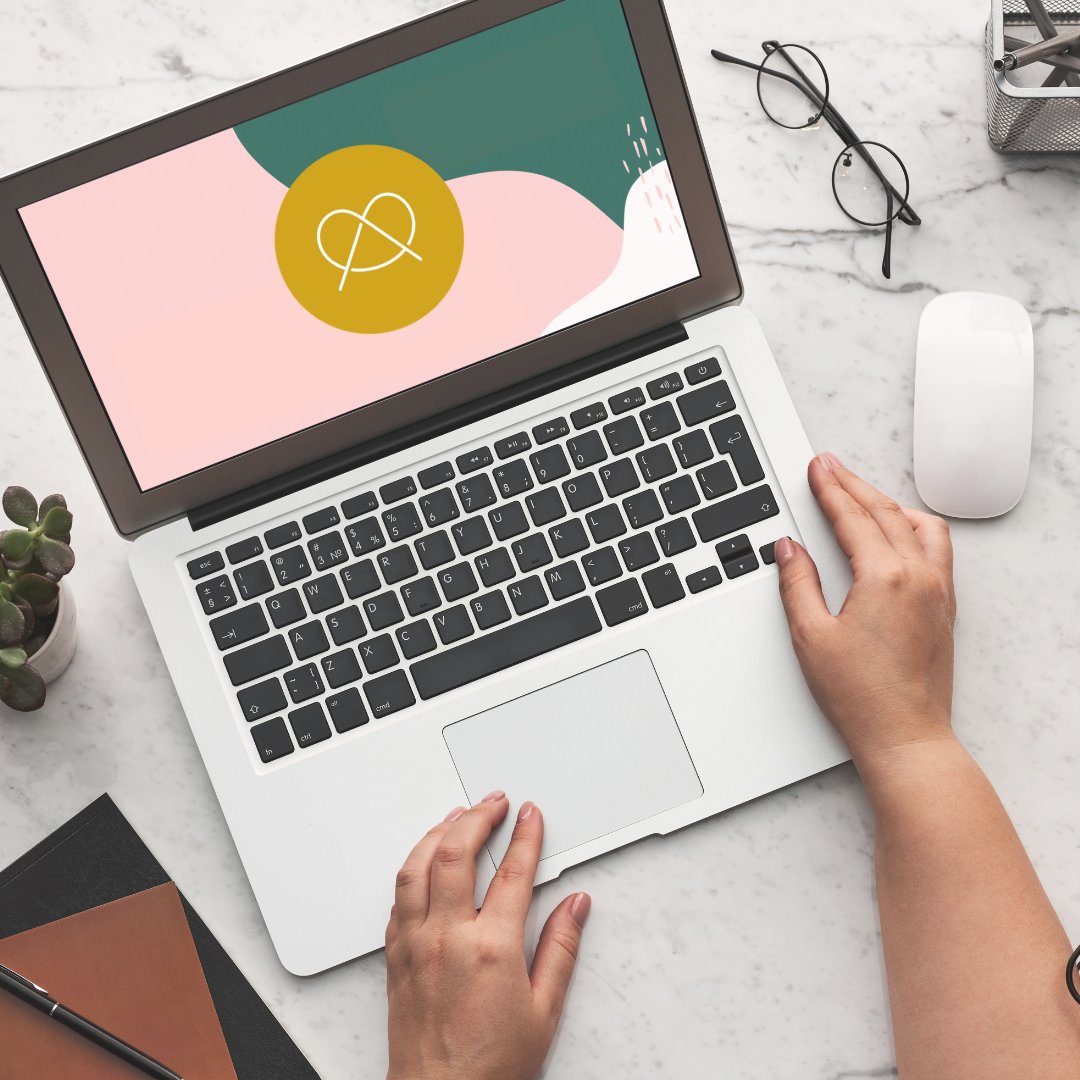 pretzel_group's tweet photo. If your 2021 goal is to get your business out there, have you considered hiring a marketing team? At Pretzel, we can improve your online image, modernise your marketing strategy and get the word out, freeing up time for you to run your business. #marketingagency #digitalpr https://t.co/khbKs6NZda