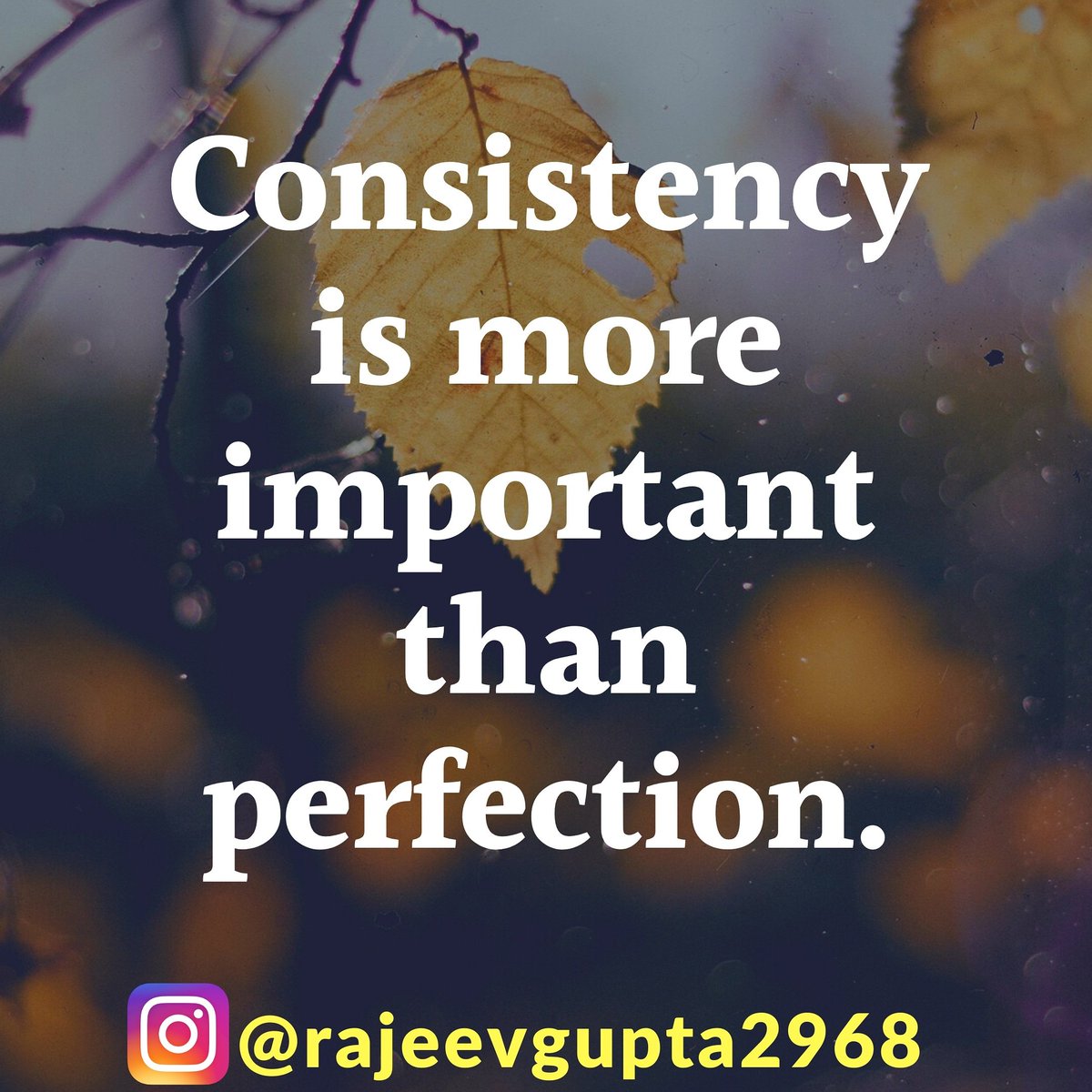 RajeevGupta_s's tweet photo. If you agree type YES 👇

#inspirationphoto #motivationvideos #quotesofthenight #positivethinkingonly #thoughtfortoday #dailymotivational #budget #successowner #understand #trustyourintuition #rights #dreamlifestyle #oplaschallenge #bhfyp #seminar #motivationnation #goals https://t.co/3ErZbr2UIC