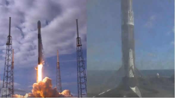 nacindexcom's tweet photo. https://t.co/1CTC91UB1P
SpaceX Sets Record By Carrying 143 Satellites Into Orbit, Including Aselsan Satellite
https://t.co/AV5FE6G6BZ
#SpaceX  #WhatsApp #WhatsappPrivacy #Alexe #ElonMusk   #Xiaomi #Amazon   #Marketing  #Phygital #LG #DigitalTransformation https://t.co/91FiUUDDNQ