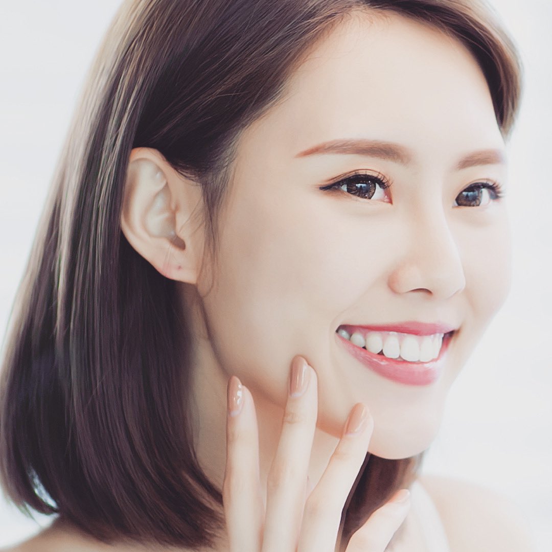 In the News: Laser Treatment Improved the Appearance of Acne Scars in Asians
bit.ly/3c64wK9

#aestheticnews #aestheticprocedures #aestheticsurgery
#acne #acnescars #asian #asianskin #microlens #picosend #laser #lasertreatment #atrophicacne