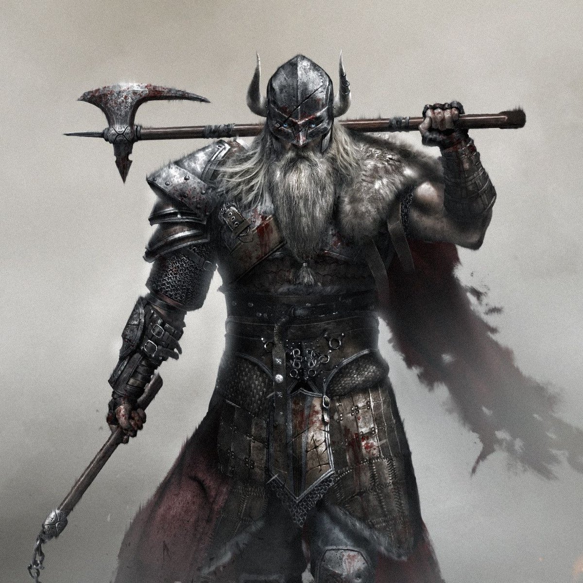 Viking Raid on Ruston tonight! Action starts at 7:15 pm. Make the trip and support your Vikes! #vikingraid @airlineathletic <a href="/WelcomeToDaBay/">Da Bay🏉💙</a>